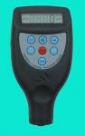 coating thickness gauge