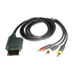 XBOX360 !6 cable