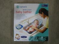 Baby Bather Summer