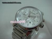 watch factory,  supply high quality watches like rolex,  omega,  Cartier,  Breitling,  TAG Heuer,  Panerai
