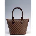 wholesale replica top grade handbags/louis vuitton handbag N51183