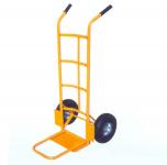 Hand trolley gdhr443