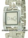 New style brand watches are hot selling,  welcome to www DOT watch321 DOT com