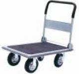 platform hand truck gdpht77011