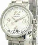 watch Montblanc 9082