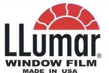 LLumar Window Films