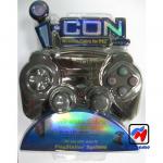 Ps2 wireless controller