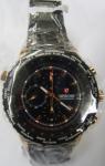 jam tangan swiss chronomaster titaniun 6100  eksclusive hub: 08129182934,  70014148,  promo212@gmail.com