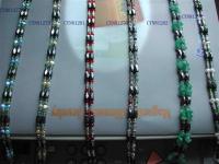 magnetic jewelry & fashion jewelry,  wrap,  necklace,  bracelet