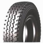 Heavy Duty Truck Tyre