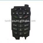 www.tanbigo.com selling nextel i850 housing,  i850 lcd,  i850 flip,  i850 keypad,  i850 battery door,  i850 flex cable,  i850 lens,  i850 antenna,  i850 rear cover