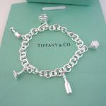 Tiffany Jewelry wholesale bracelet  1