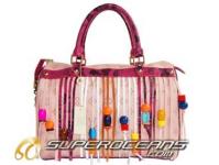 LOW price!Free ship! Louis Vuitton Handbags