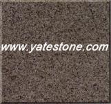 Offer granite tile and slab*