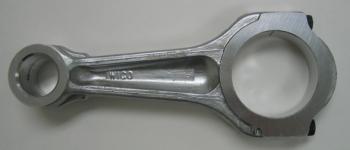 * * * 06EA660034 Connecting rod * * *