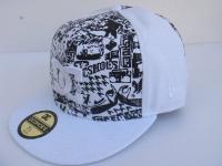 Famous LV Puma Adidas hats in low price www fashionaaa com