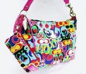 Wholesale Coach Handbags,  Fashion Branded Designer(WWW.SINOKICKS.COM )