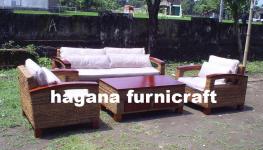 fset-0056 banana furniture