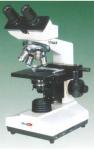 Mikroskop Binoculer