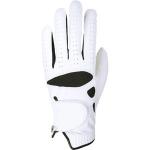 Full Synthetic Golf glove 110