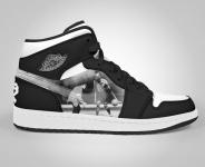 www.jordannikehouse.com Sell sneaker track shoes golf jogging supra shoe kappa footwear michael jackson