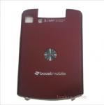 www.tanbigo.com sell nextel i9 i877 i776 battery door