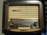 GRUNDIG CLASSIC 960 Radio AM/ FM Receiver