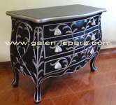 Chest,  Nighstand,  Home Furniture,  Indoor Furniture
