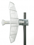 AirGrid M2HP ( 16dBi)