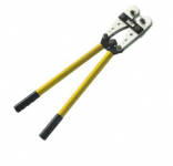 Type MT-150B Manual Crimping Tool