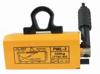 Magnetic Lifter