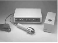 Flow-Count radio-HPLC Detector System