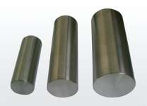 Inconel 600 rod