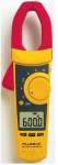 Fluke 377A,  TRMS AC/ DC Clamp Meter