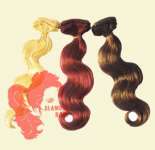 hair weaving,  natural human hair,  real hair extensions