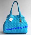 Brand Handbags supplier,  handbags manufacturer,  handbags seller