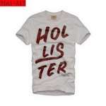 hollister T-Shirt women