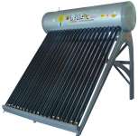 Solar water heater,  Solar energy,  Solar heating,  Solar