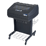 Printer Printronix P7005
