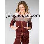 2010 new style juicy couture handbags wholesale in cheap price