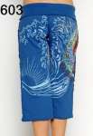 Wholesale ED Hardy Leisure pants series.cheap price.new style