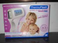 ThermoFlash LX 26