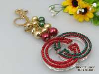 www.shopaholic88.com wholesale all kinds of gift ,  earrings,  hairpin,  key chin ,  necklace and any other gift .