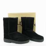 UGG,  Women Shoes Hot Sell