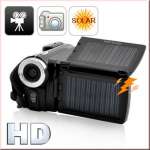 elecwindow china whoelsae solar camcorder HD camcorder NEW camcorder www.elecwindow.com