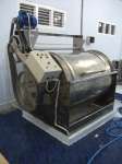mesin laundry / ( mesin cuci washer ) 60 kg