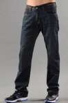 AFF jeans, Armani jeans, Artful jeans, dodger jeans