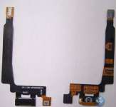 Motorola z8 flex cable from www.sinoproduct.net