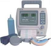 Fetal Monitor BFM-700E