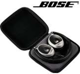 Bose on-ear Headphone 315351-0010